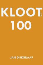 Kloot 100 9789402170672 Jan Dijkgraaf, Verzenden, Gelezen, Jan Dijkgraaf