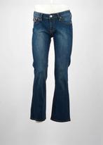 Bootcut True Religion Jeans in Blue size 32/31, Ophalen of Verzenden, Nieuw