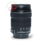 Canon 18-135mm 3.5-5.6 IS STM EF-S nr. 3775, Audio, Tv en Foto, Foto | Lenzen en Objectieven, Ophalen of Verzenden, Zo goed als nieuw