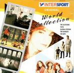Various - Intersport Original - World Collection, Verzenden