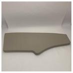 Bieden: Quicksilver Activ 555 Portside Sunlounge, Ophalen of Verzenden