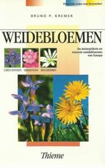 Weidebloemen 9789052101606, Bruno P. Kremer, Verzenden
