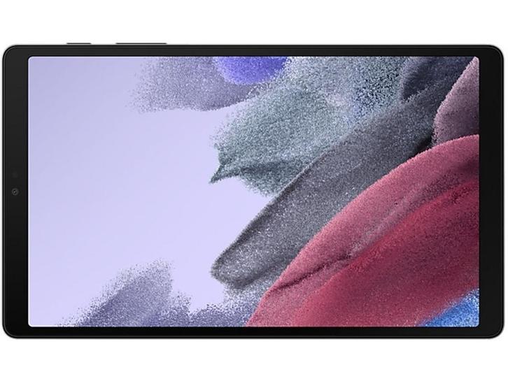 Samsung Galaxy Tab A7 Lite - Tablet - 8,7 64GB opslag 4GB, Computers en Software, Android Tablets, Nieuw, Verzenden