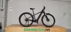 E-Bike | Cannondale CANVAS NEO 1 | -58%, Ophalen
