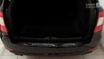 Achterbumperbeschermer | Skoda Superb combi 2009-2013- | BLA, Verzenden, Nieuw