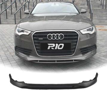 SPOILER LAME AVANT AUDI A6 C7 4G BERLINE AVANT 11-14 beschikbaar voor biedingen