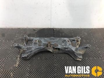 Subframe Peugeot 108 O307726 beschikbaar voor biedingen