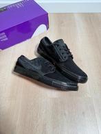 Nike - Sneakers - Taille : EU 43 - Neuf avec étiquette, Kleding | Heren, Nieuw