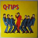 Q-Tips - Q-Tips - LP, Gebruikt, 12 inch