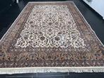 Isphahan - Tapis - 400 cm - 295 cm, Nieuw