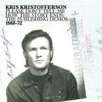 cd digi - Kris Kristofferson - Please Don&#226;t Tell Me..