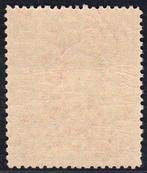 België 1920 - Koning Albert met Helm, de 10Fr. met perfecte, Gestempeld