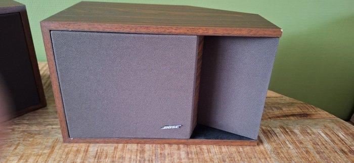 Bose - 205 Ensemble d’enceintes, Audio, Tv en Foto, Radio's