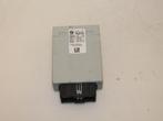 Module (diversen) BMW X5 O97912, Nieuw