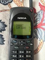 Nokia 2190 - Mobiele telefoon, Nieuw