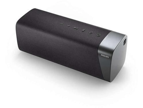 Philips TAS7505/00, Huis en Inrichting, Woonaccessoires | Overige, Nieuw, Verzenden