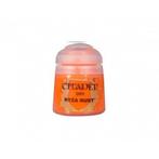 Citadel Dry Ryza Rust 12 Ml (Warhammer Nieuw), Hobby & Loisirs créatifs, Ophalen of Verzenden