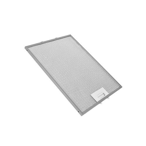 Ikea Metaalfilter 480122102174 380x282x8mm, Elektronische apparatuur, Afzuigkappen, Verzenden