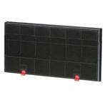 Pelgrim Koolstoffilter KF26, Elektronische apparatuur, Verzenden, Nieuw