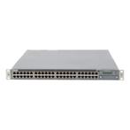 Juniper EX4300-48P, Computers en Software, Ophalen of Verzenden, Nieuw