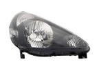 Honda Jazz 2002-2004 Koplamp Links (Koplampen), Auto-onderdelen, Verzenden, Nieuw