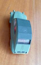 Dinky Toys 1:43 - Modelauto - Dinky Toys 558 Citroën 2CV -, Nieuw