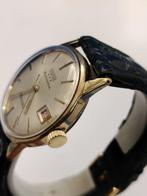 Pontiac - Hydronaut - Zonder Minimumprijs - 21000 - Heren -, Handtassen en Accessoires, Horloges | Heren, Nieuw