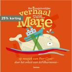 Het ongelooflijke verhaal van Marie 9789020972573, Verzenden, Gelezen, Tom Hautekiet