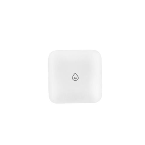 Ledtastic ZIGBEE-SENSOR-SZW06E waterleksensor - Zigbee 3.0, Hobby en Vrije tijd, Elektronica-componenten, Verzenden