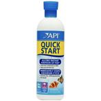 API Quick Start - 30 ml, Verzenden, Nieuw