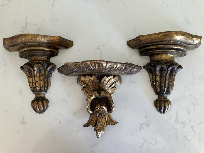 Wanddecoratie (3) - Portugal, Antiek en Kunst, Curiosa en Brocante