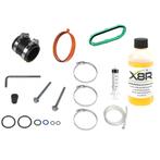 BMW Mini Cooper S R53 R52 Eaton Supercharger Olie Service, Autos : Pièces & Accessoires, Ophalen of Verzenden