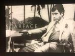 Scarface - Al Pacino - Lot of 3 Reprint Posters, Nieuw