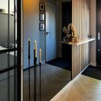 Spiegel op maat-Spiegel brons 6 mm Veiligheidsspiegel, Huis en Inrichting, Woonaccessoires | Spiegels, Verzenden, Nieuw