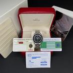 Omega - Speedmaster Professional Moonwatch - 3572.50 - Homme, Nieuw