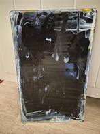 Emaillerie Koekelberg - Emaille reclamebord Cyma Watch -