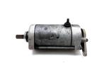 Startmotor Aprilia SL 750 Shiver 2007-2009 + GT (SL750)
