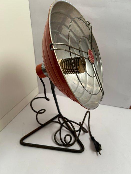 Équipement industriel - Italie, Antiquités & Art, Antiquités | Assiettes décoratives & Carrelages