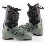 44,5 45 skischoenen ATOMIC HAWX PRIME 120 S 2024, memory med, Gebruikt, Verzenden, Schoenen, Atomic