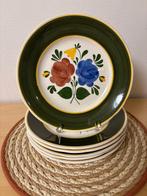 Villeroy & Boch - Bord - Porselein - Voorbeeld Bauernblume