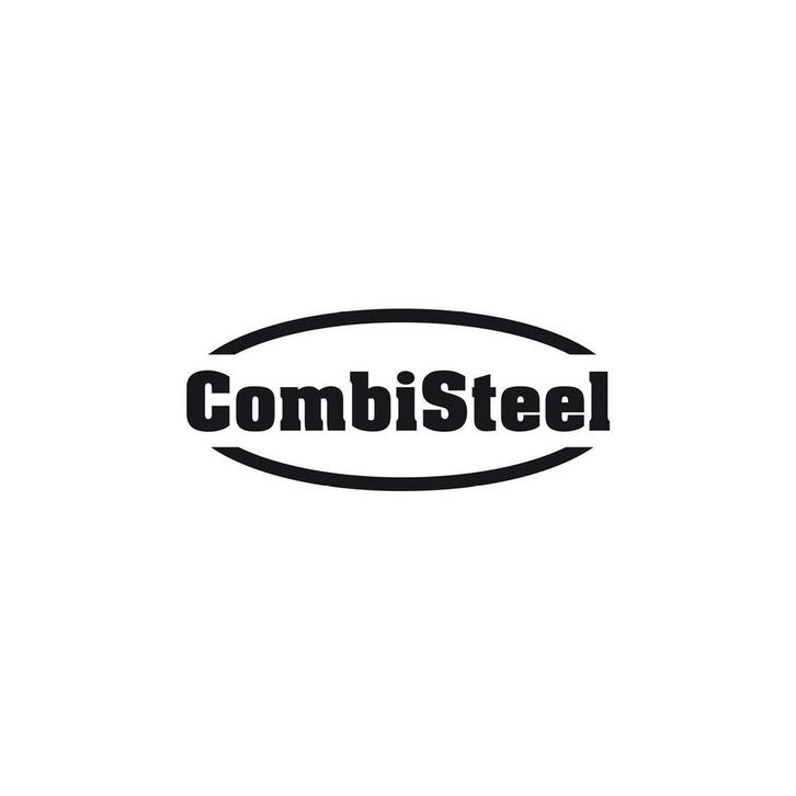 Koffiefilters | CombiSteel Koffiezetapparaten | 1000 Stuks, Zakelijke goederen, Horeca | Keukenapparatuur, Nieuw in verpakking