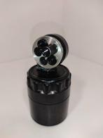 KMZ Revolving viewfinder. Viewfinder, Nieuw