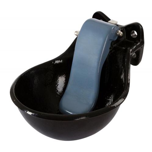 Abreuvoir automatique bovins chevaux verrouillable - kerbl, Dieren en Toebehoren, Overige Dieren-accessoires