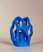Cornu Design - Lampe de table - CRN224 - PLA - imprimé en 3D