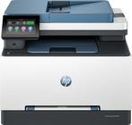 HP Color LaserJet 3302fdw Printers, Computers en Software, Printers, Verzenden, Nieuw