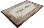 Modern Designer tapijt China Royal - Tapijt - 234 cm - 150, Huis en Inrichting, Nieuw