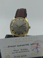 Omega - Seamaster Cosmic - Sans prix de réserve - Homme -