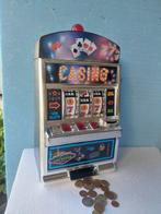 Machines à sous - Casino, Antiek en Kunst