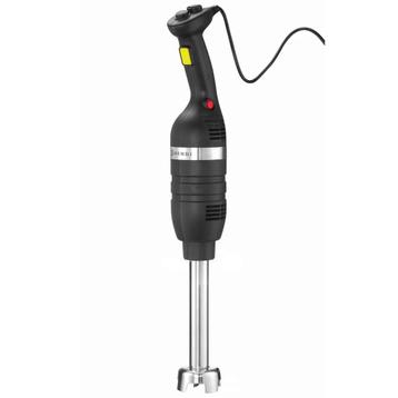 Staafmixer | KitchenLine | Regelbare Snelheid, Verzenden