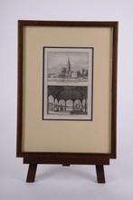 Pays-Bas - Breda; Hendrik Spilman/ Tirion - GEZIGT UIT, Boeken, Nieuw